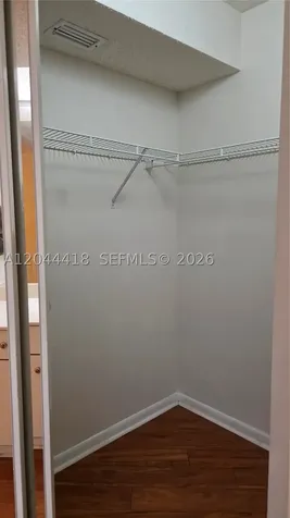 2234 SE 27th Drive Homestead FL 33035