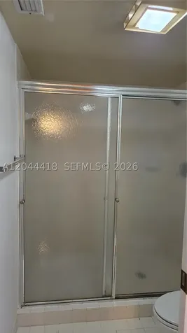 2234 SE 27th Drive Homestead FL 33035