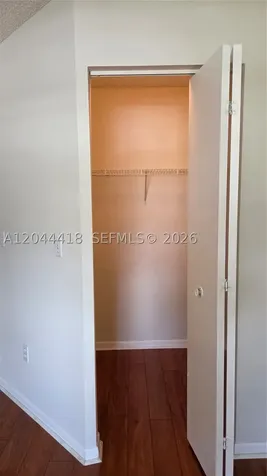 2234 SE 27th Drive Homestead FL 33035