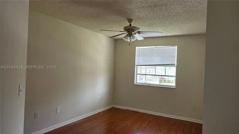 2234 SE 27th Drive Homestead FL 33035