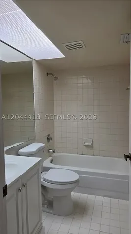 2234 SE 27th Drive Homestead FL 33035