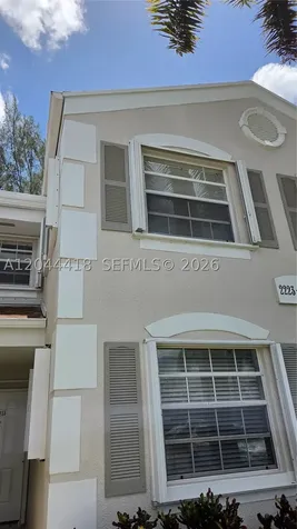 2234 SE 27th Drive Homestead FL 33035