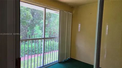 2234 SE 27th Drive Homestead FL 33035