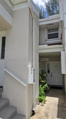 2234 SE 27th Drive Homestead FL 33035