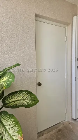 2234 SE 27th Drive Homestead FL 33035