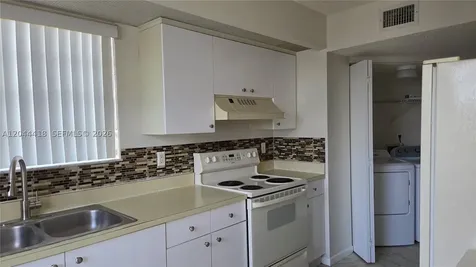 2234 SE 27th Drive Homestead FL 33035