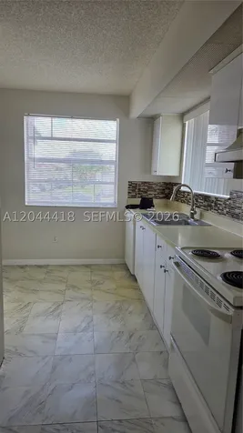 2234 SE 27th Drive Homestead FL 33035