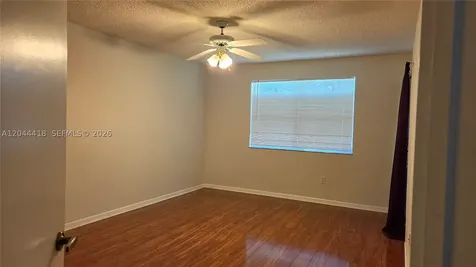 2234 SE 27th Drive Homestead FL 33035