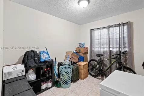 5631 NW 174th Drive Miami Gardens FL 33055