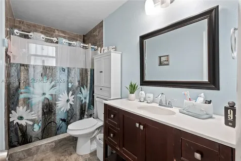 5631 NW 174th Drive Miami Gardens FL 33055