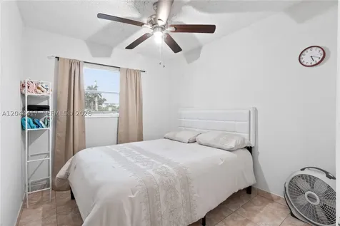 5631 NW 174th Drive Miami Gardens FL 33055