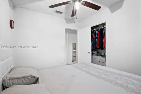 5631 NW 174th Drive Miami Gardens FL 33055