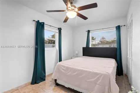 5631 NW 174th Drive Miami Gardens FL 33055