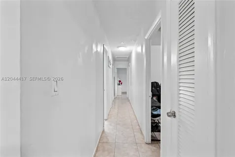 5631 NW 174th Drive Miami Gardens FL 33055