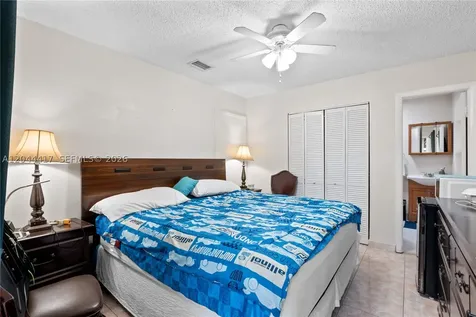 5631 NW 174th Drive Miami Gardens FL 33055