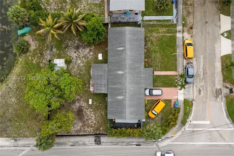 5631 NW 174th Drive Miami Gardens FL 33055