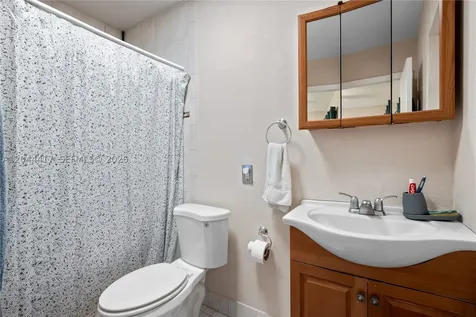 5631 NW 174th Drive Miami Gardens FL 33055