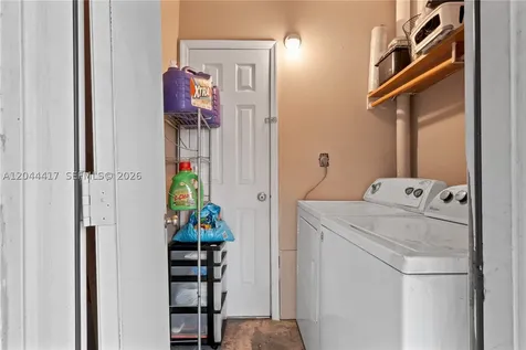 5631 NW 174th Drive Miami Gardens FL 33055