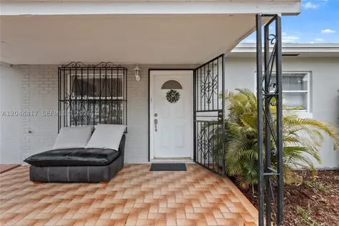 5631 NW 174th Drive Miami Gardens FL 33055