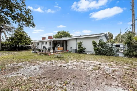 5631 NW 174th Drive Miami Gardens FL 33055