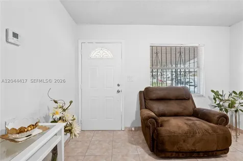 5631 NW 174th Drive Miami Gardens FL 33055