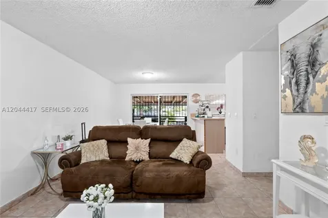5631 NW 174th Drive Miami Gardens FL 33055