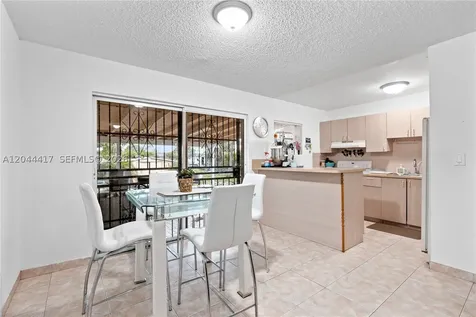 5631 NW 174th Drive Miami Gardens FL 33055