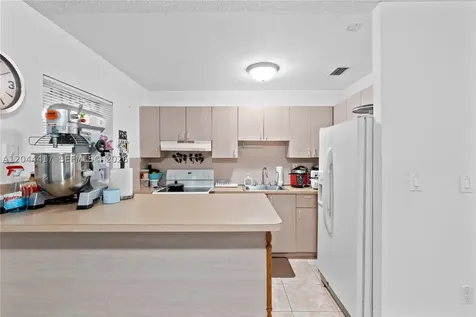 5631 NW 174th Drive Miami Gardens FL 33055