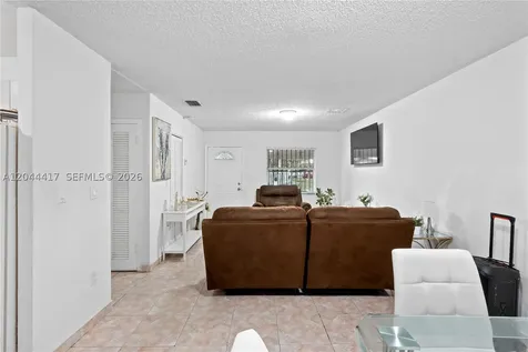 5631 NW 174th Drive Miami Gardens FL 33055