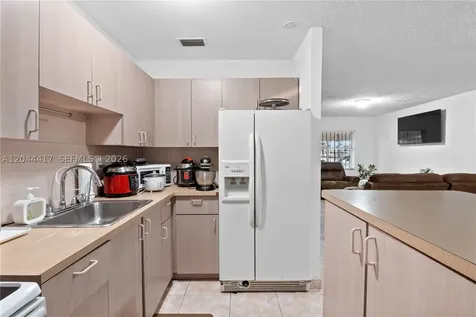 5631 NW 174th Drive Miami Gardens FL 33055