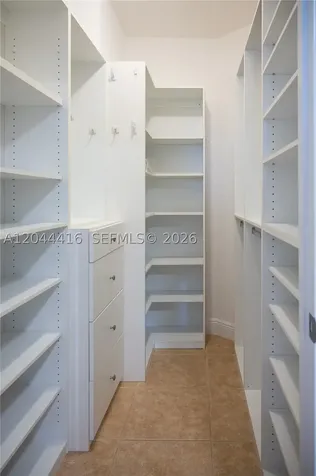 19900 E Country Club Drive Aventura FL 33180