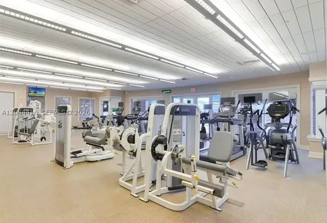 19900 E Country Club Drive Aventura FL 33180