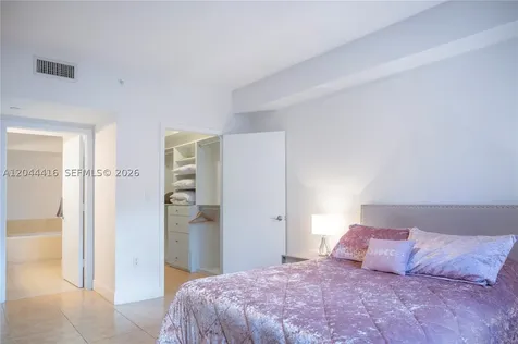 19900 E Country Club Drive Aventura FL 33180