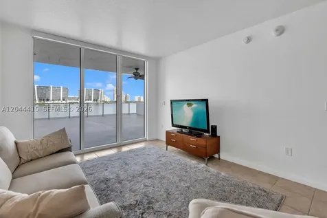 18100 N Bay Road Sunny Isles Beach FL 33160