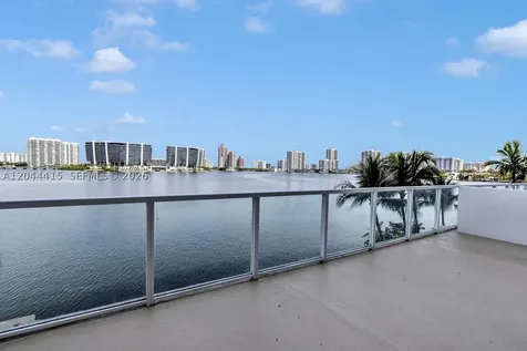 18100 N Bay Road Sunny Isles Beach FL 33160