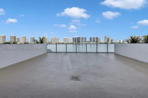 18100 N Bay Road Sunny Isles Beach FL 33160