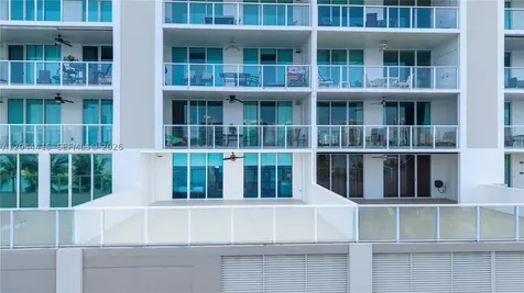 18100 N Bay Road Sunny Isles Beach FL 33160