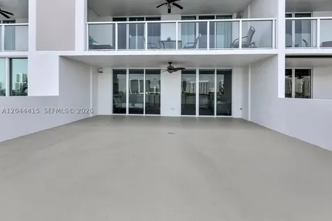 18100 N Bay Road Sunny Isles Beach FL 33160