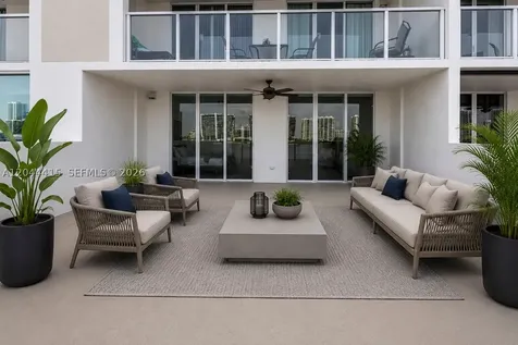 18100 N Bay Road Sunny Isles Beach FL 33160