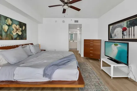 18100 N Bay Road Sunny Isles Beach FL 33160