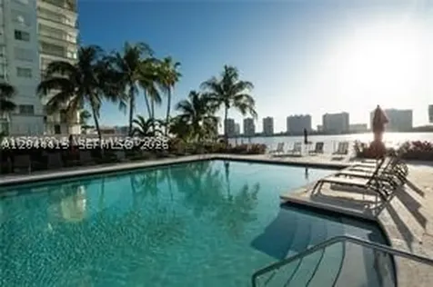 18100 N Bay Road Sunny Isles Beach FL 33160