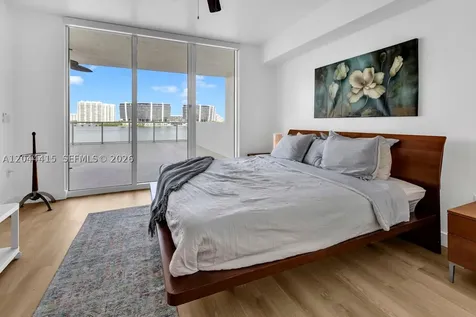 18100 N Bay Road Sunny Isles Beach FL 33160