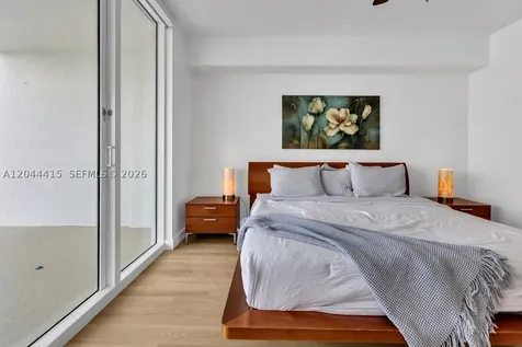 18100 N Bay Road Sunny Isles Beach FL 33160