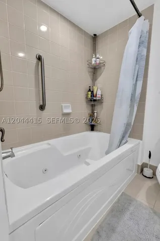 18100 N Bay Road Sunny Isles Beach FL 33160