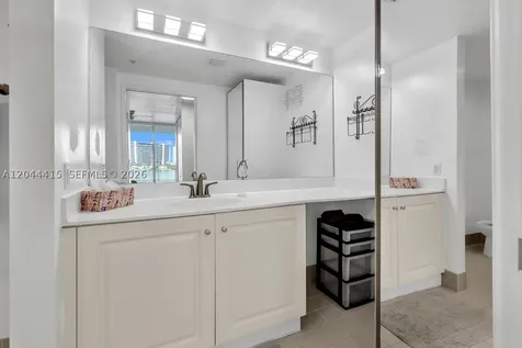 18100 N Bay Road Sunny Isles Beach FL 33160