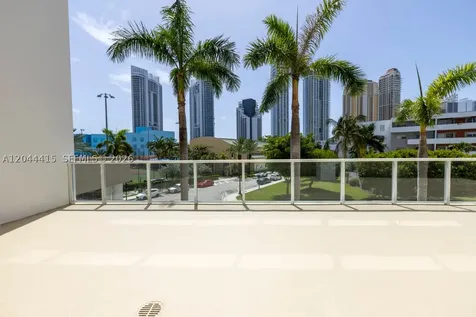 18100 N Bay Road Sunny Isles Beach FL 33160