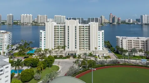 18100 N Bay Road Sunny Isles Beach FL 33160