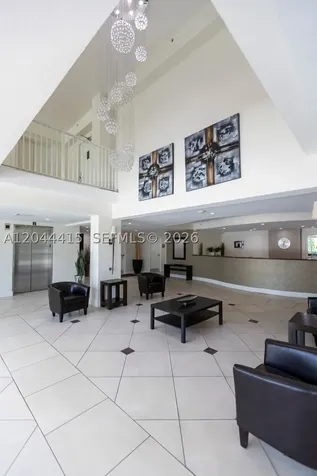 18100 N Bay Road Sunny Isles Beach FL 33160