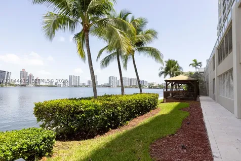 18100 N Bay Road Sunny Isles Beach FL 33160