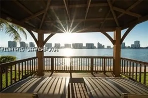 18100 N Bay Road Sunny Isles Beach FL 33160